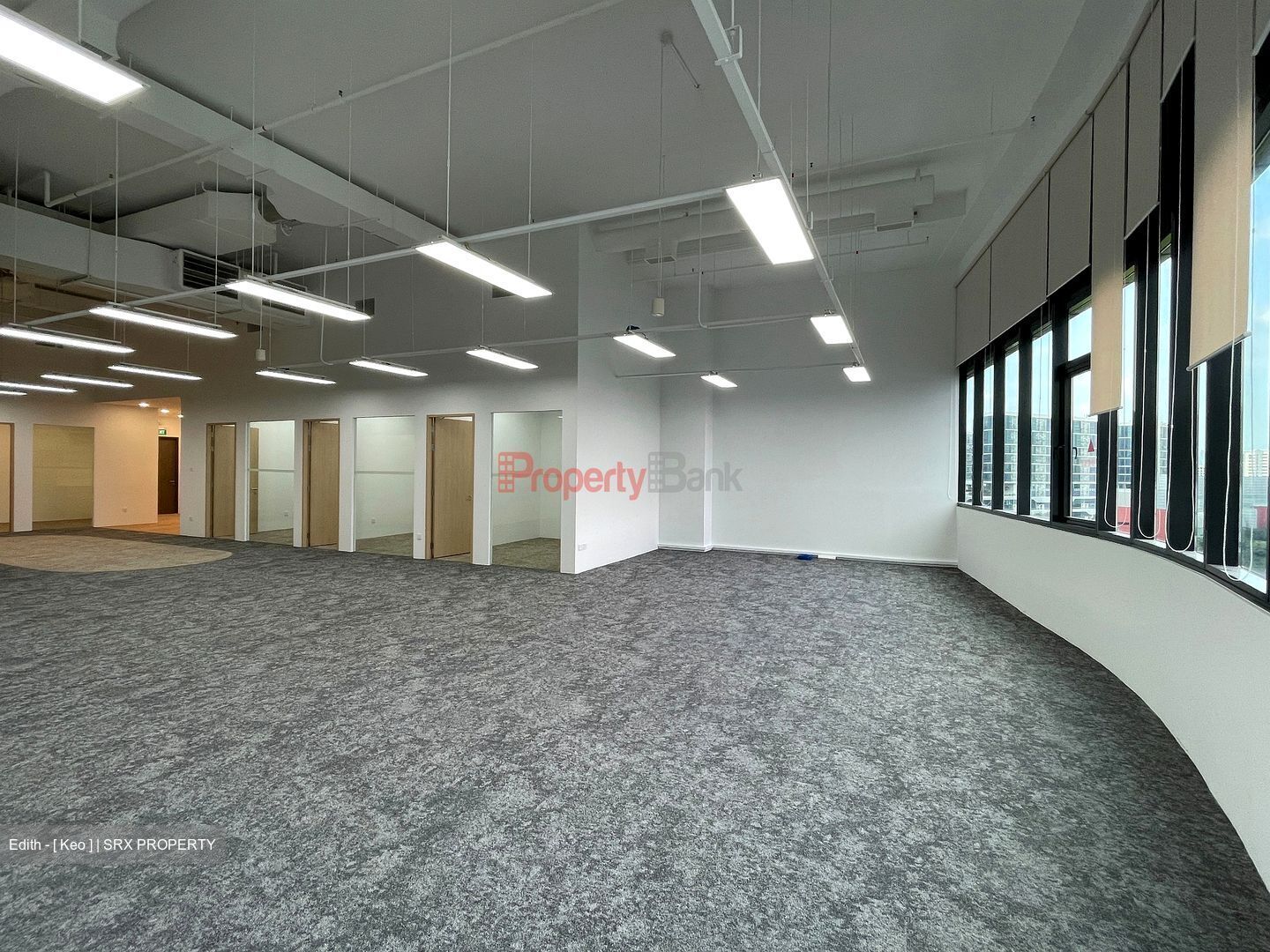 Solaris @tai Seng (D19), Factory #601524251